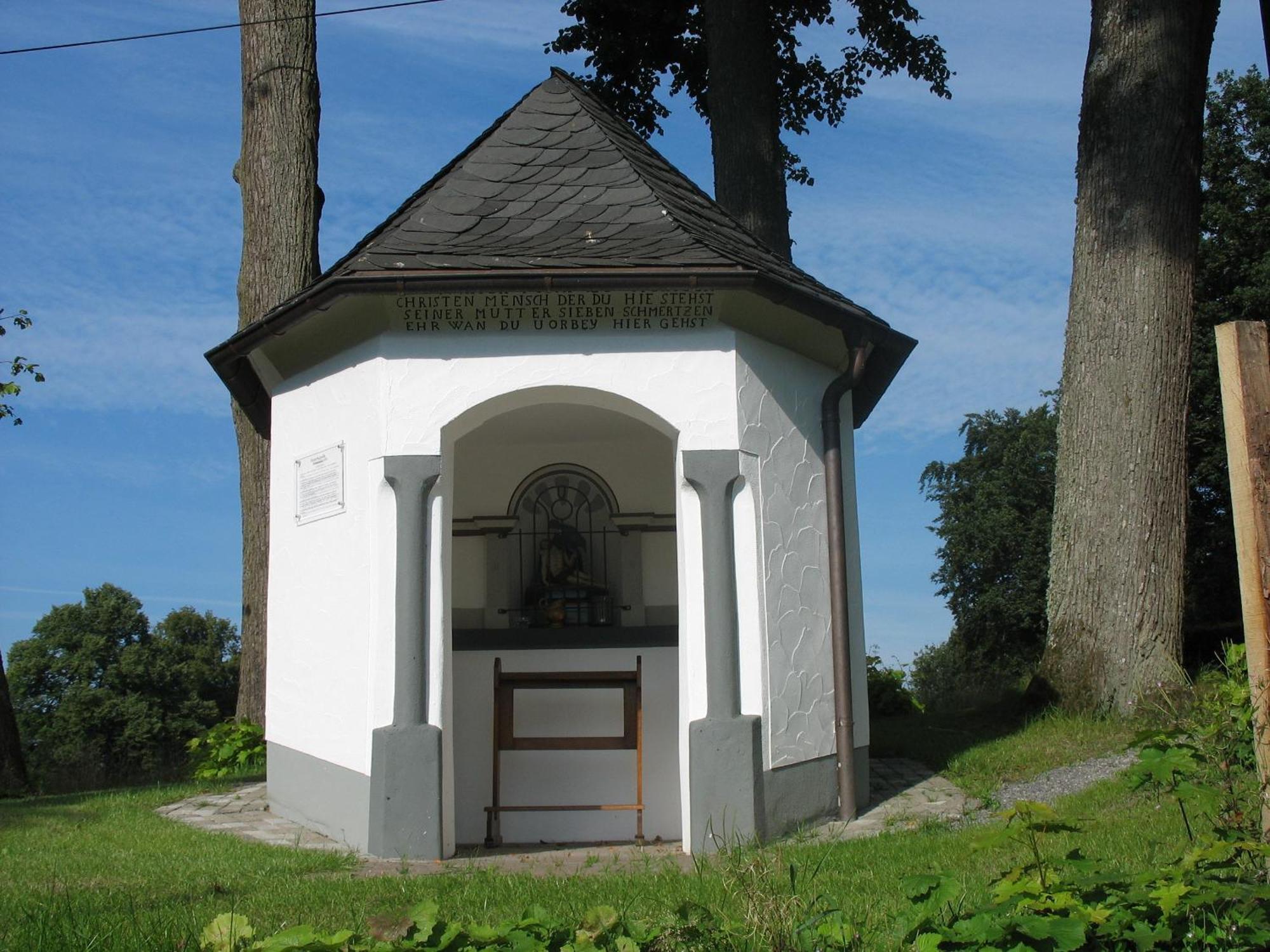 Pension Haus Am Walde シュマレンベルク エクステリア 写真